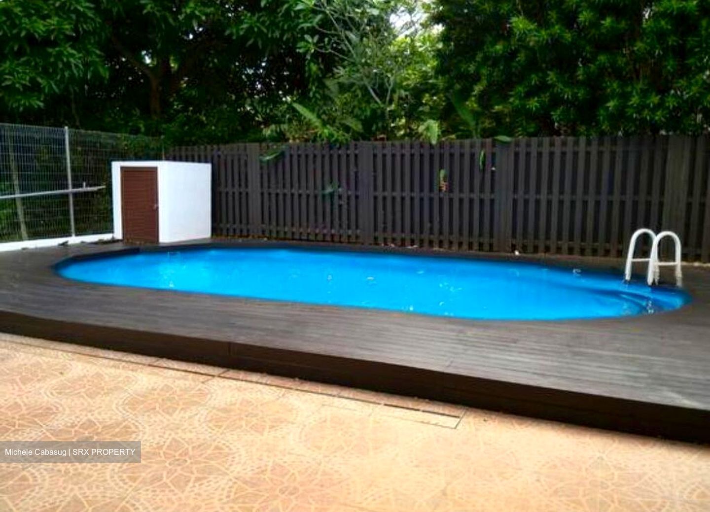 Ban Guan Park (D10), Detached #503781821